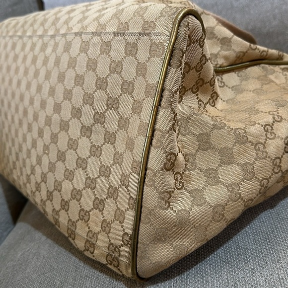 GUCCI  BAG - Picture 8 of 16